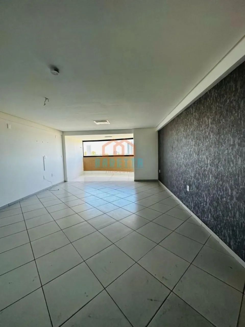 Cód: 5070.  Apartamento para Venda no Spazio Di Roma no bairro Nova Betânia / RN.   - Foto 2