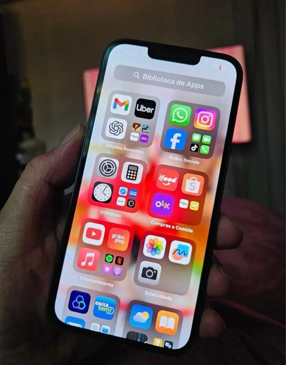iPhone 14 128gb