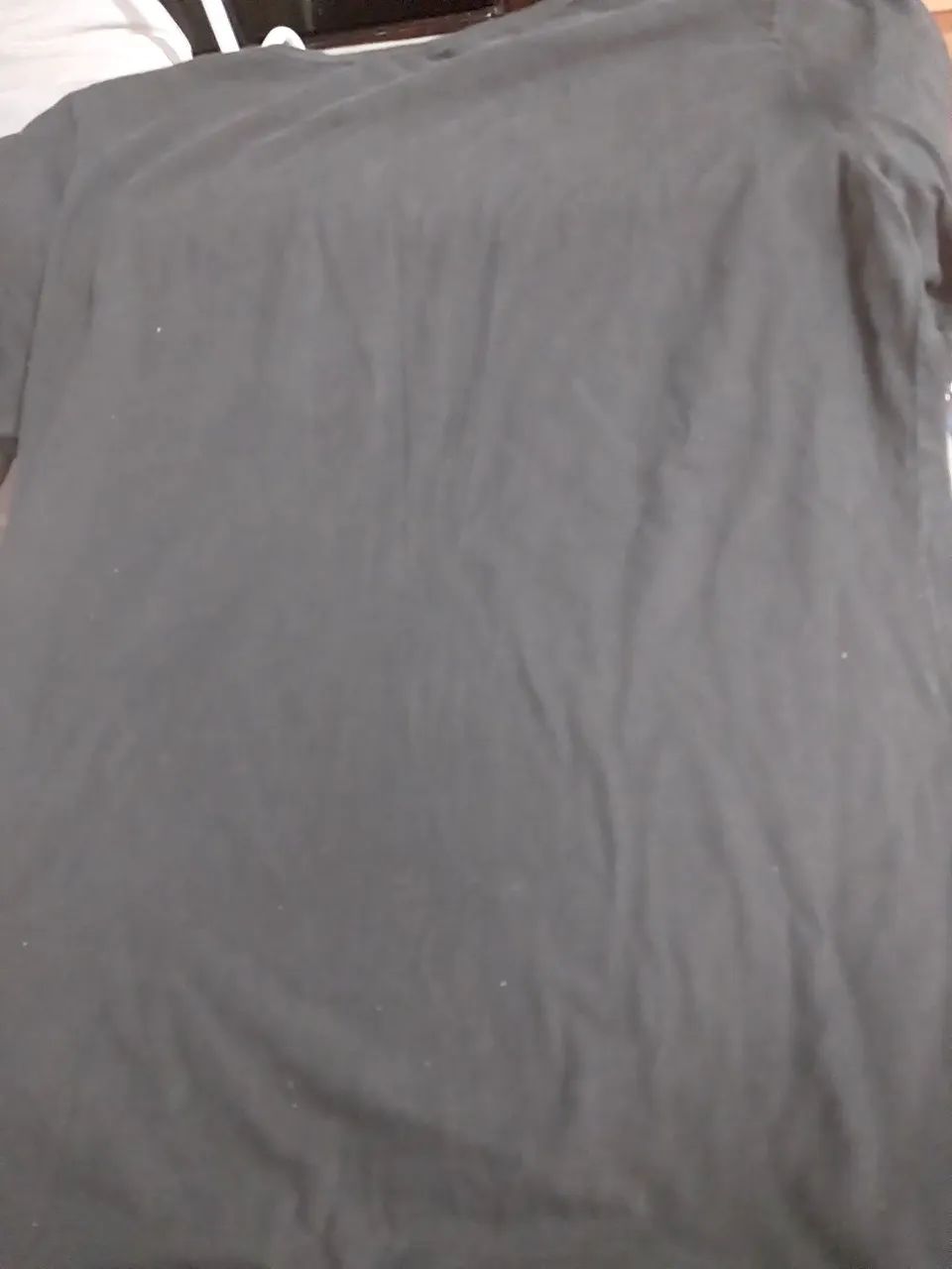 Camiseta Pool  - Foto 4