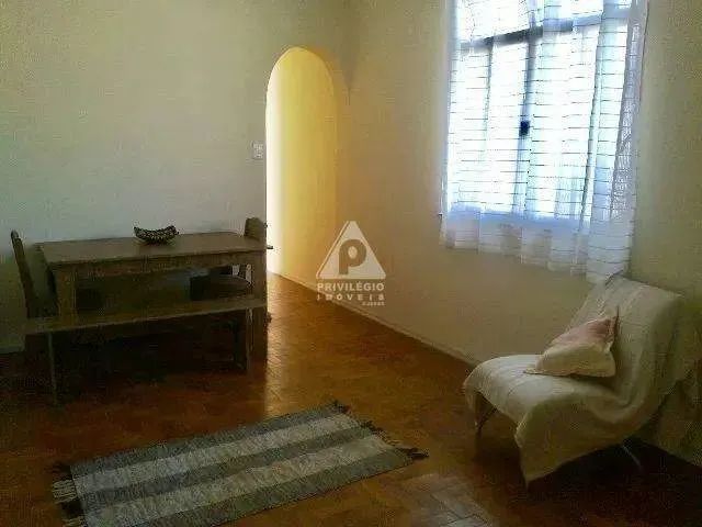 2 quartos, em Santa Teresa - Foto 5