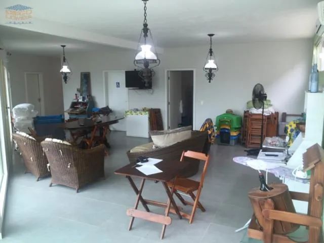 Pousada - Florianópolis SC - Foto 4