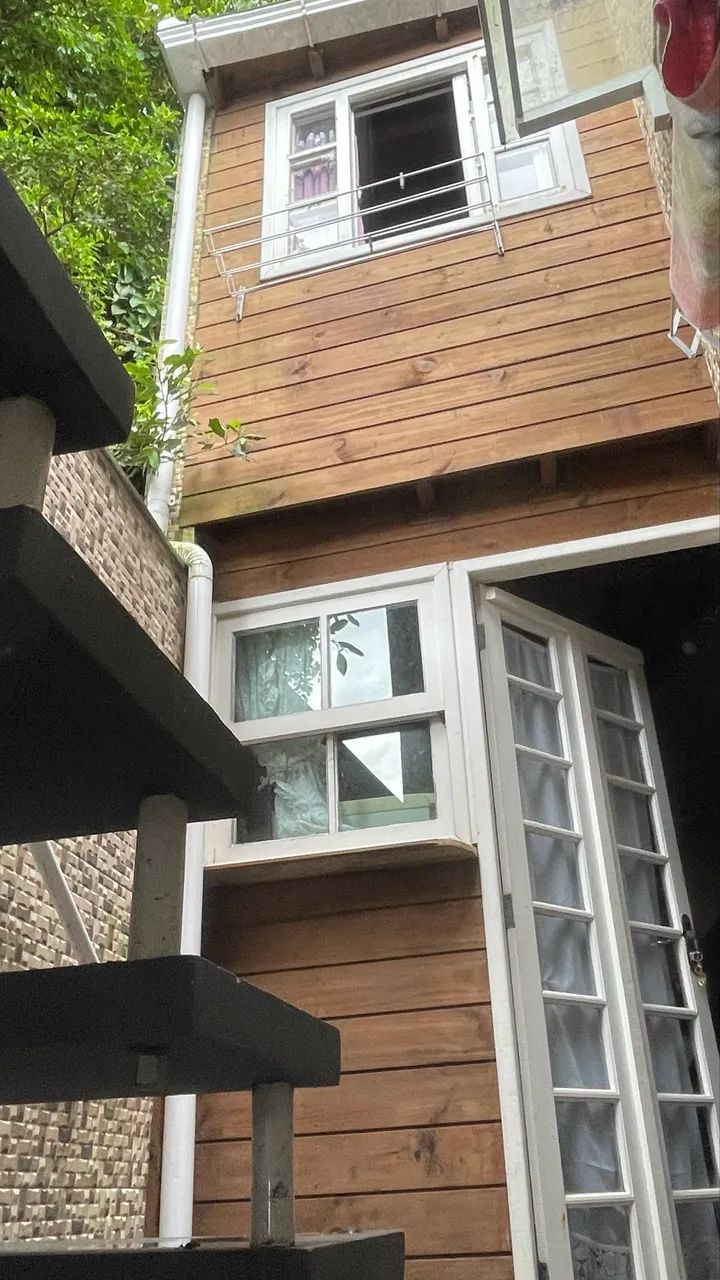 Foto - Florianópolis - Pântano do Sul