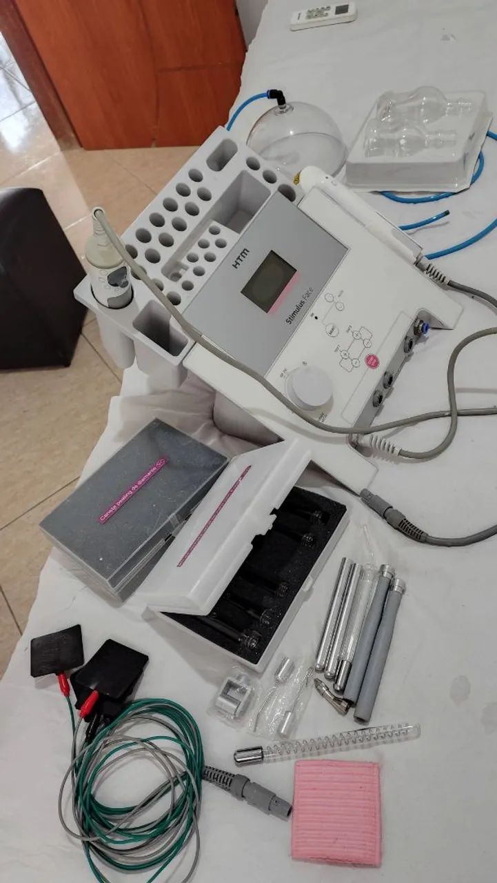 Stimulus face 64317617564931120