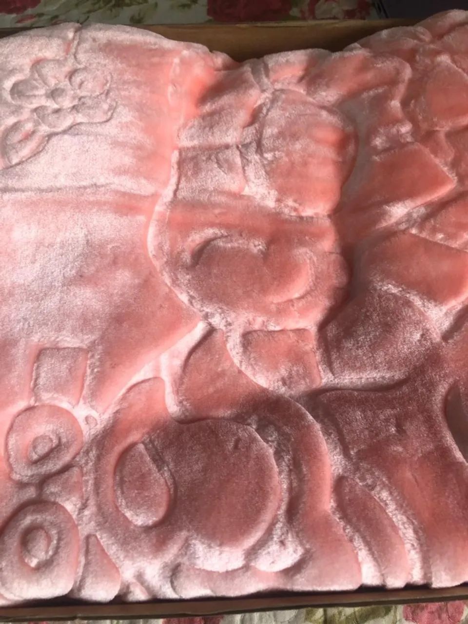 Saída Maternidade Feminino64861040396931122