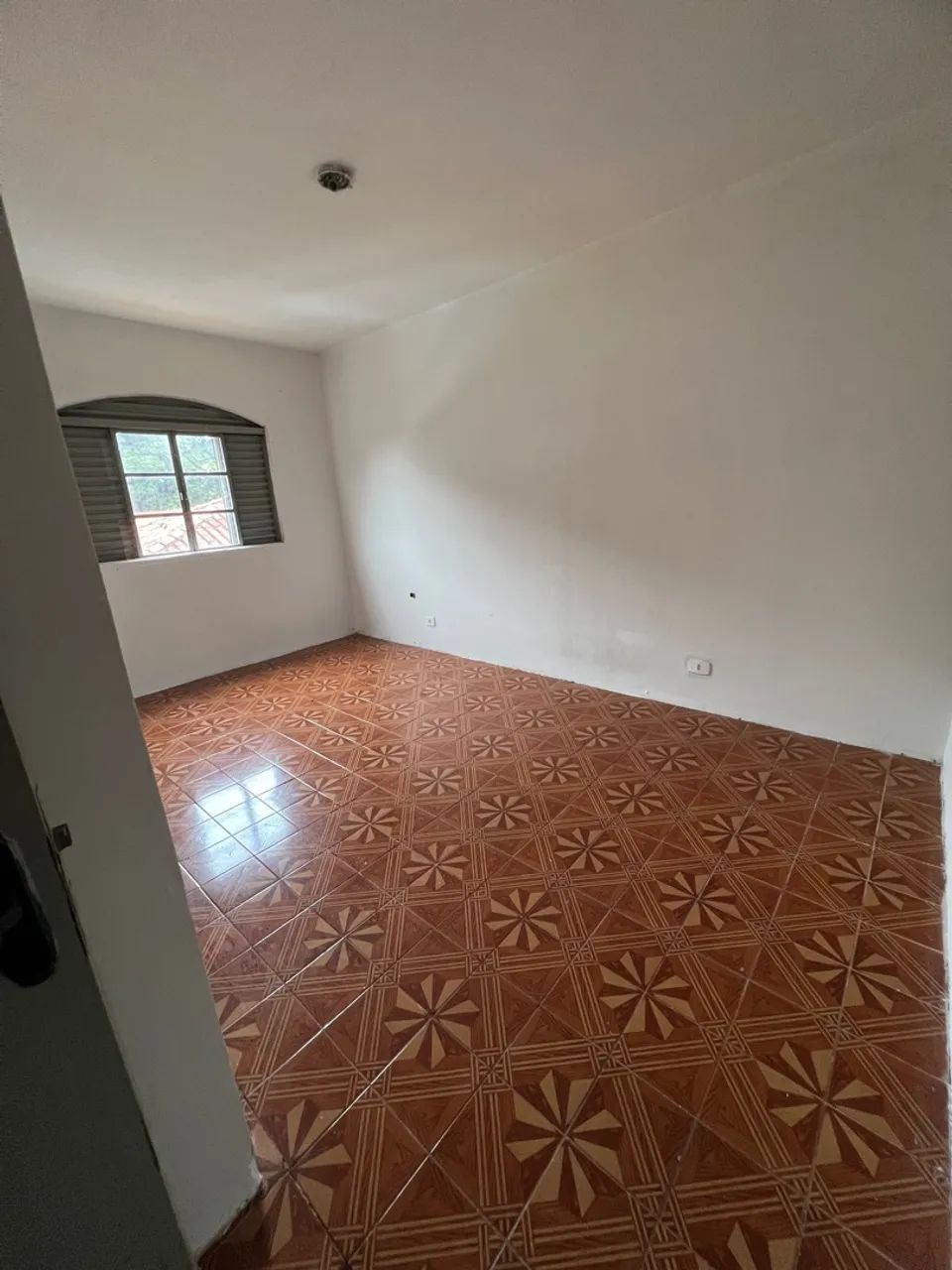 Sobreloja para alugar 3 quartos  - Foto 3