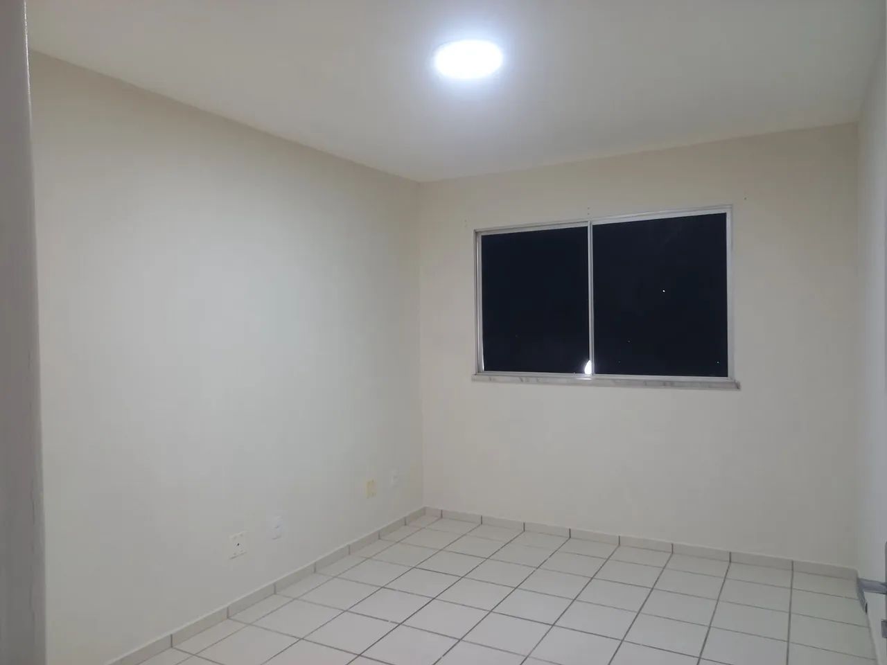 Apartamento 3 Quartos no Condomínio Riviera Park - Foto 3