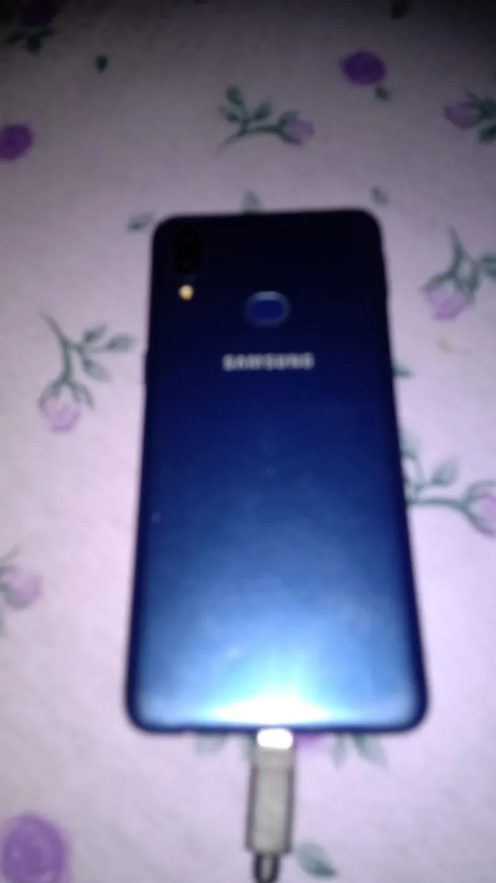 Celular