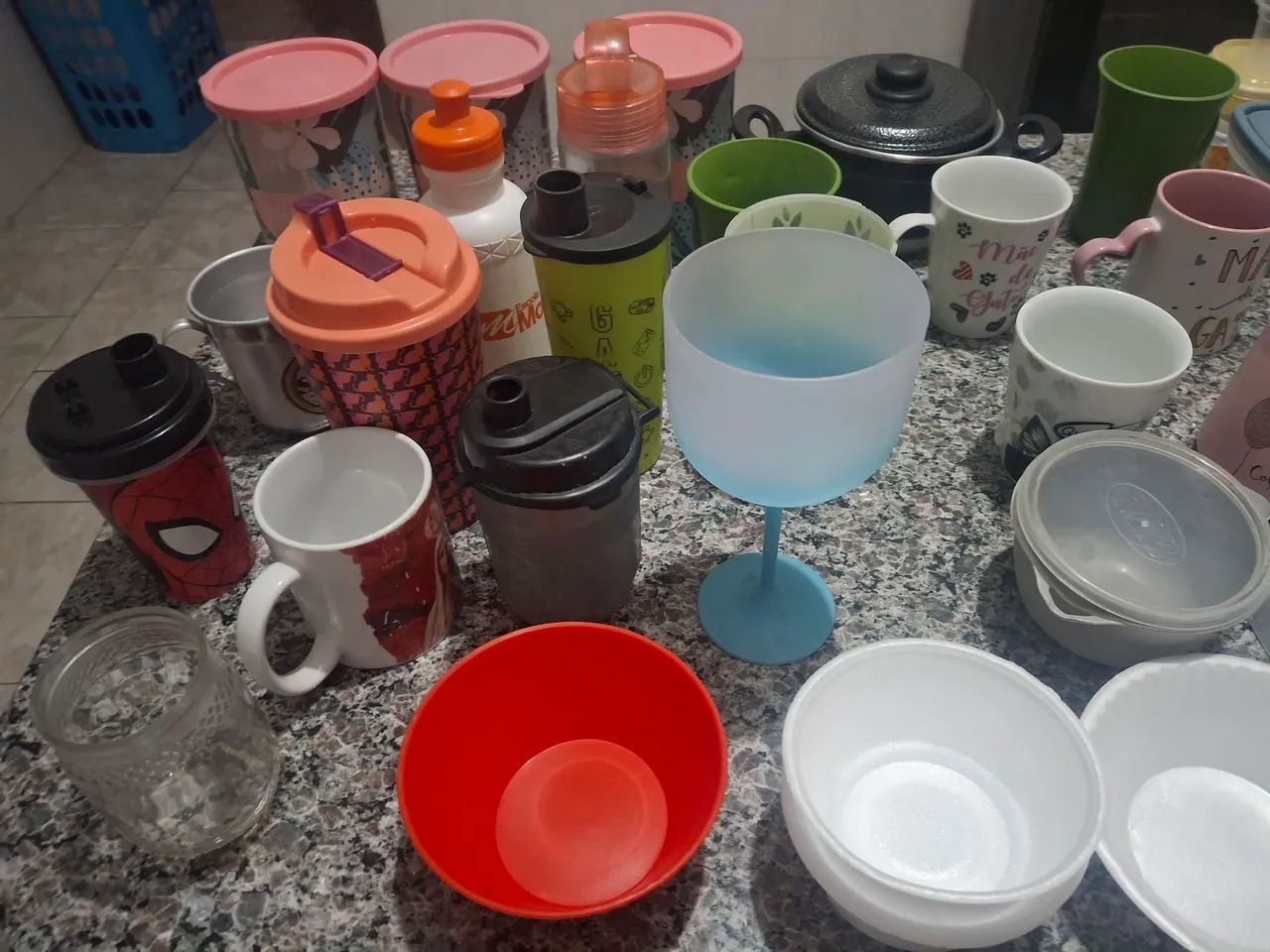 Tudo por 40 - Foto 6