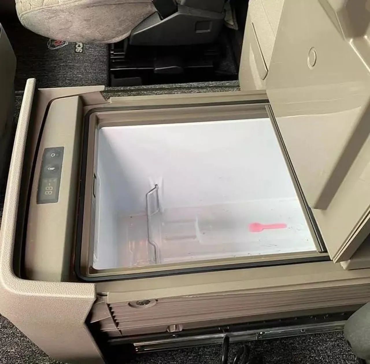 SCANIA R 450 6X4  SO CAVALO.  COM DIVIDA   - Foto 5