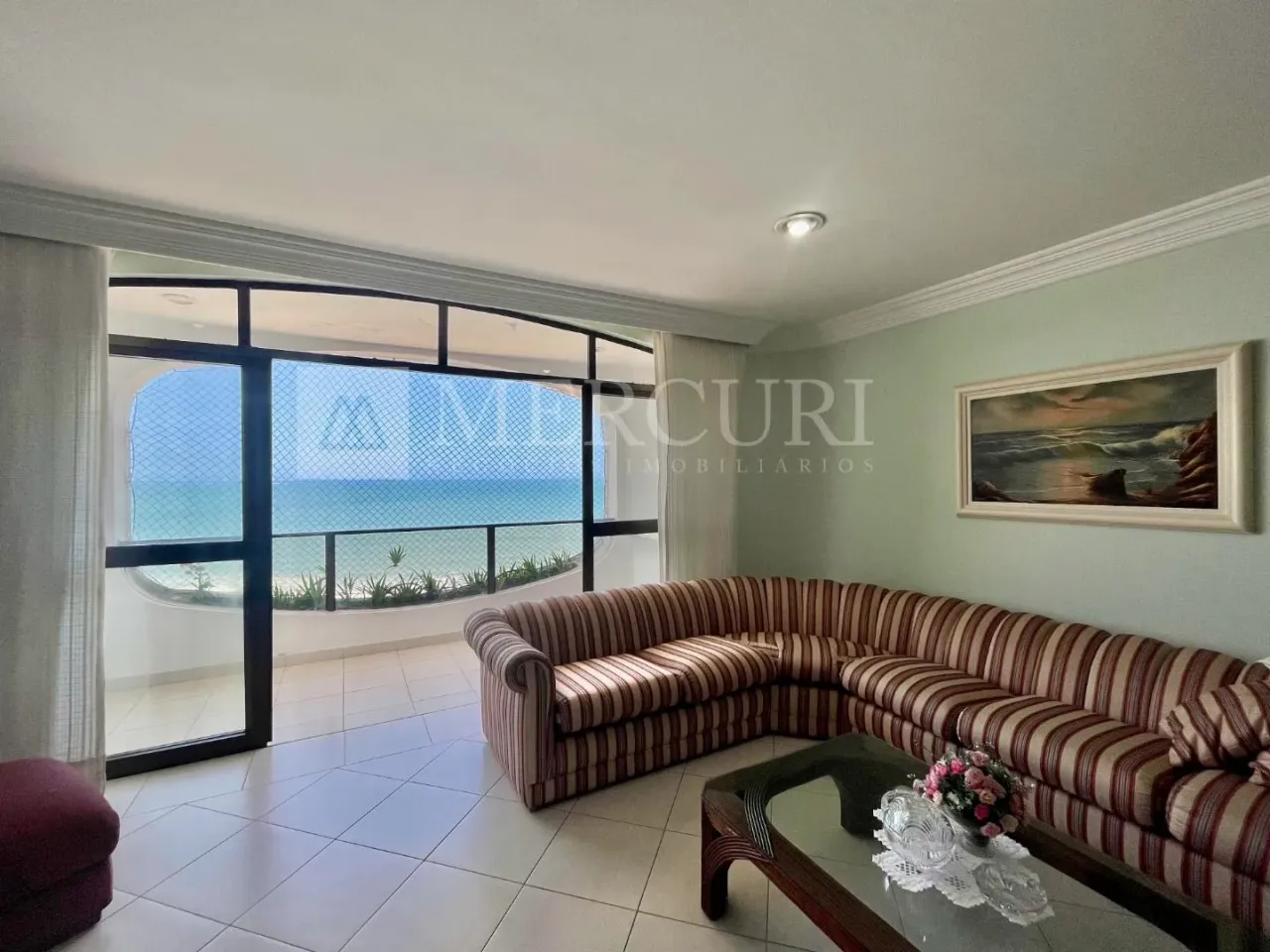 Apartamento Astúrias, 3 quartos à venda por R$ 1.300.000 - Imobiliária Guarujá