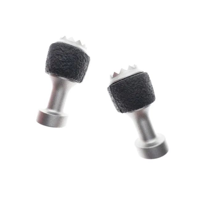 Sticks Controle Dji Mavic Pro 2 Original - Foto 3
