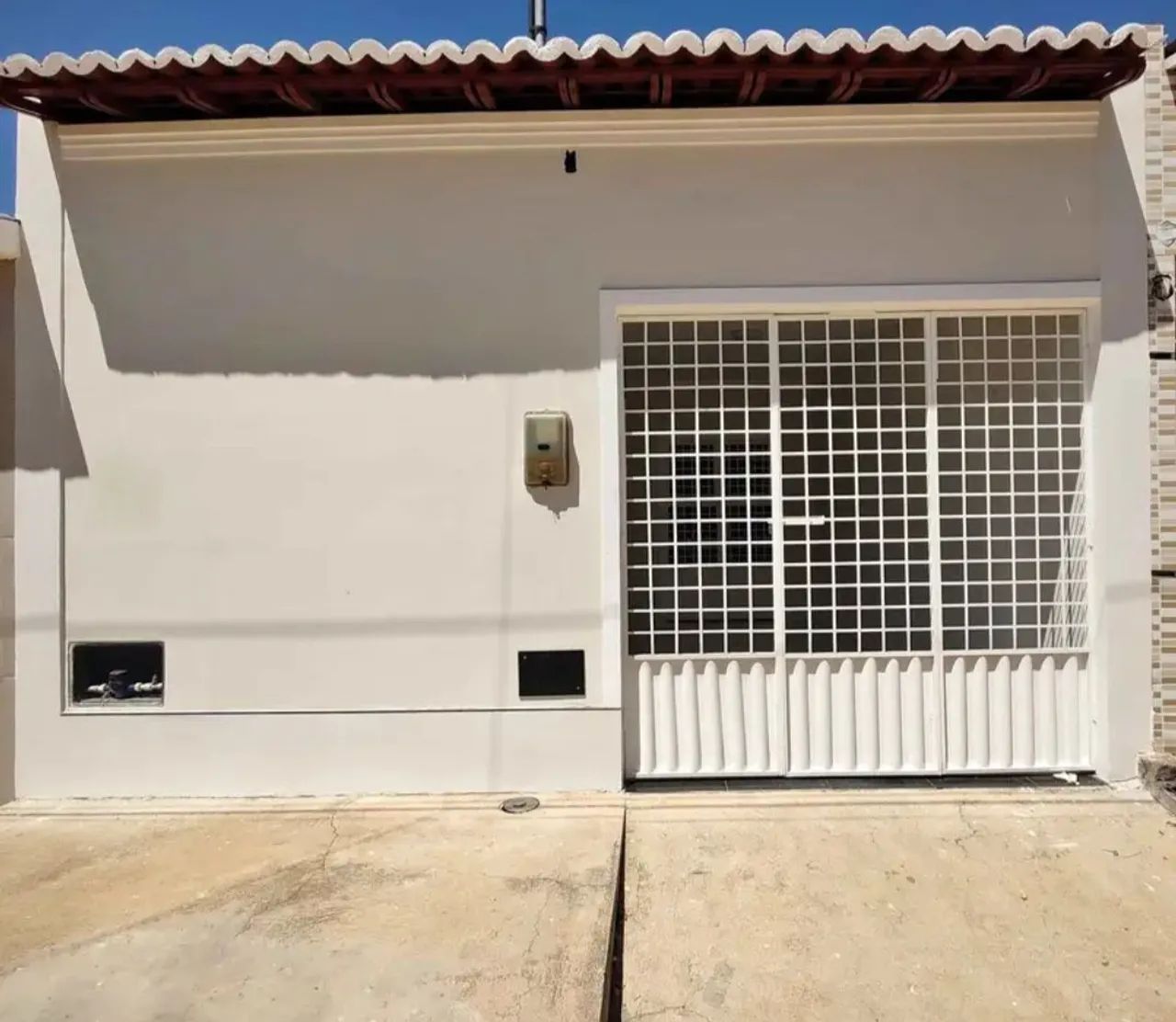 07-Casa a Venda no Pirapora