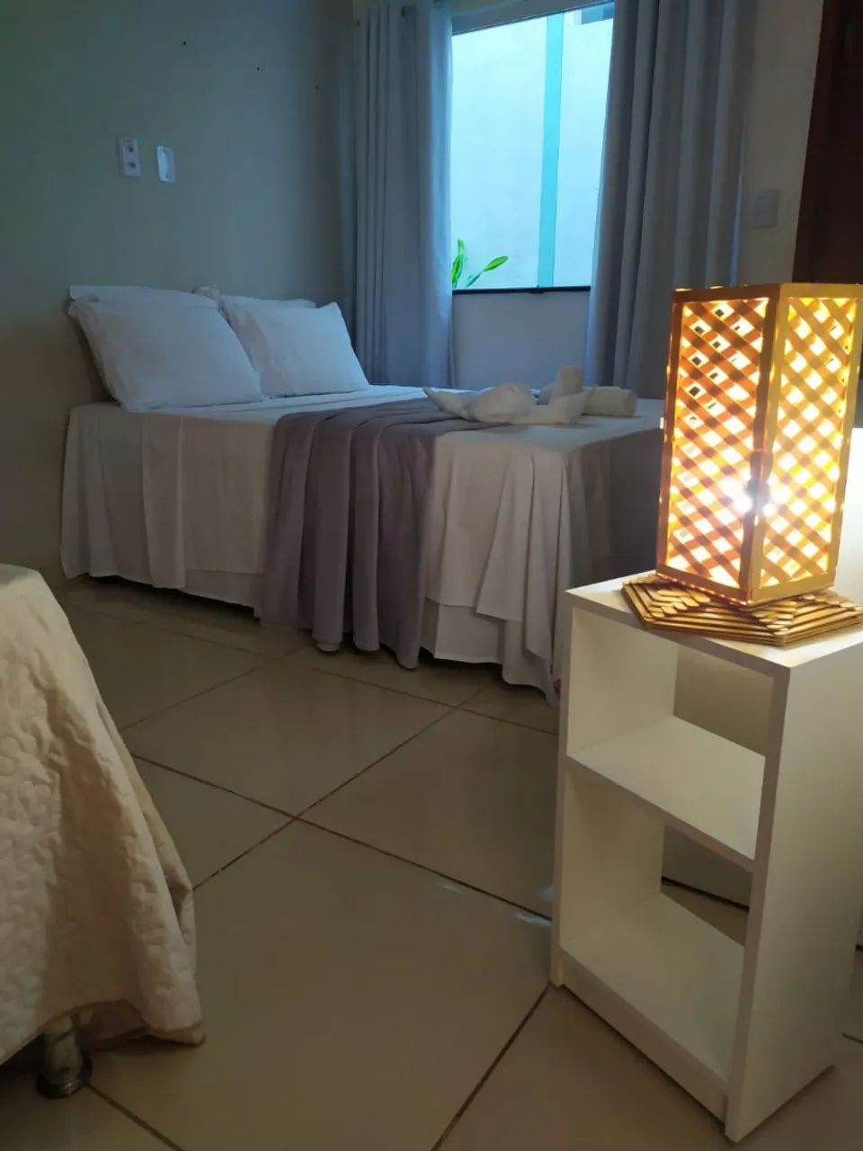 Luminárias Decorativas - Foto 5