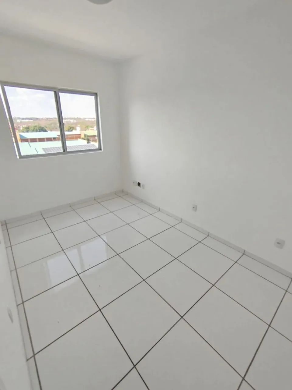 Condomínio Riviera Residence  - Foto 8