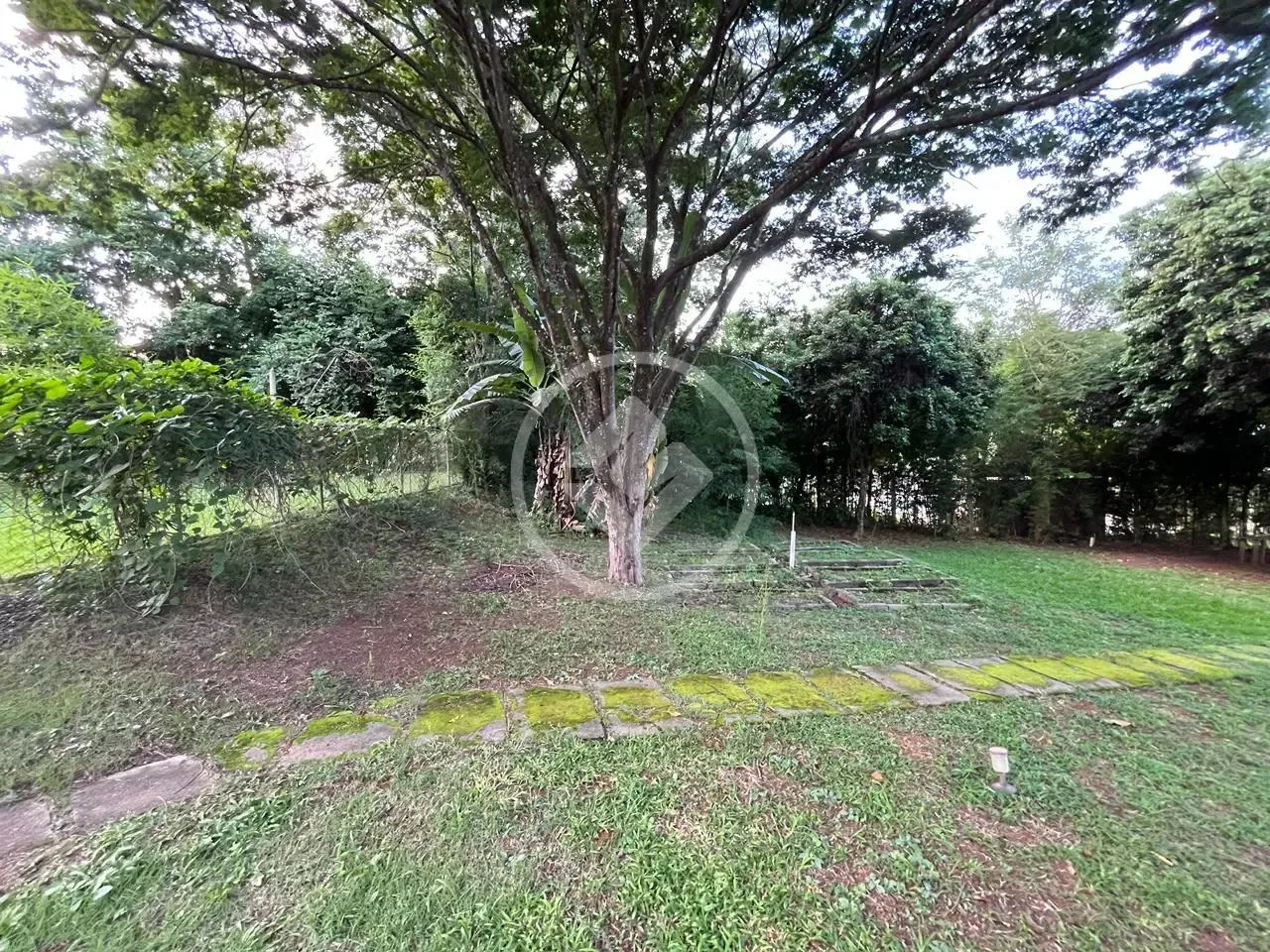 Terreno Condados da Lagoa codigo: 99479 - Foto 5