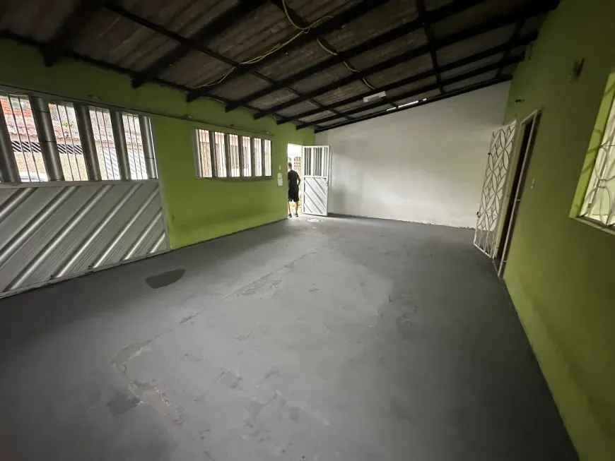 Casa a venda no Novo Gama