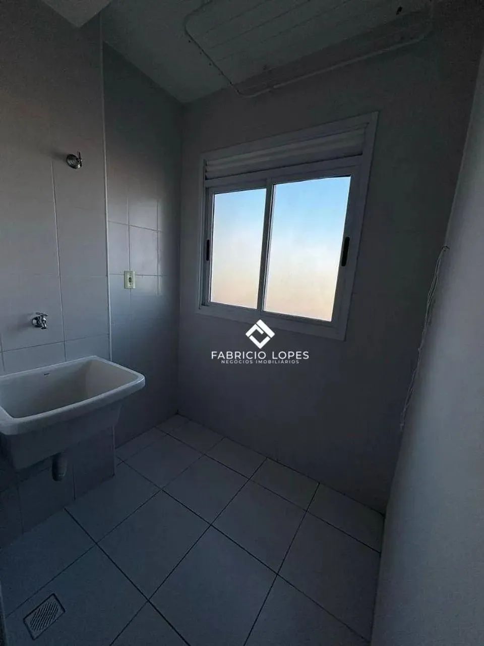 Apartamento com 3 dormitórios para alugar, 80 m² - Centro - Jacareí/SP - Foto 5
