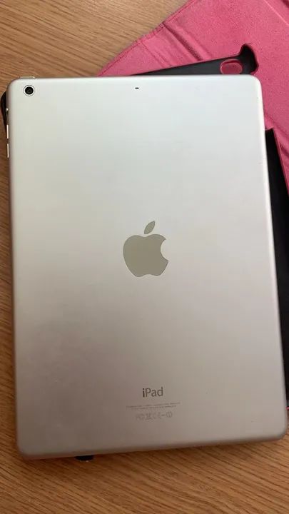 Vendo Ipad - Foto 3
