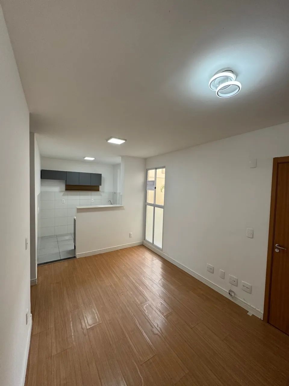 Foto - São José dos Campos - Bom Retiro