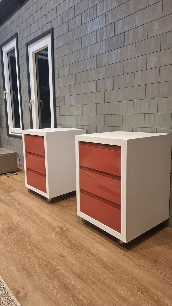 Nightstand64962185403523120