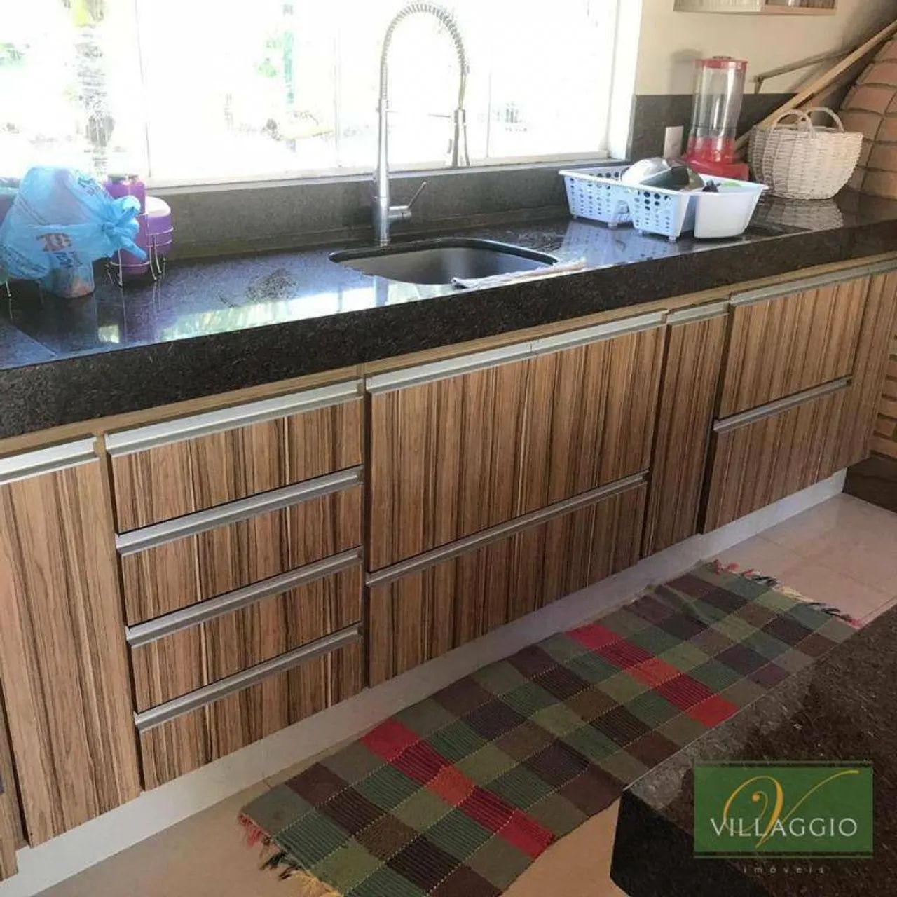Rancho à venda por R$ 3.500.000,00 - Portal da Praia - Buritama/SP - Foto 2