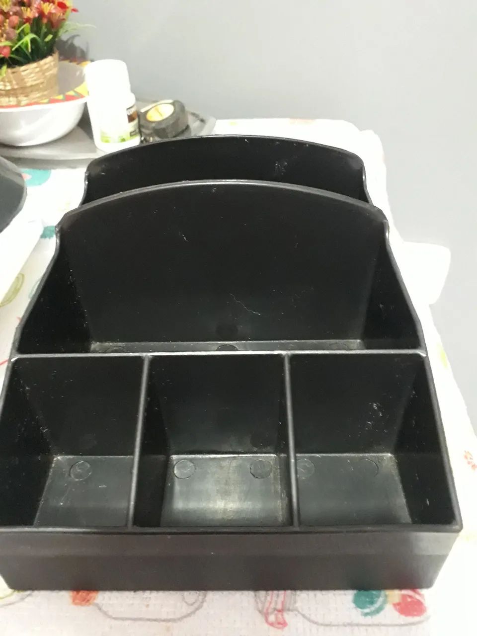 COMBO PARA AÇAÍ (LANCHONETES/RESTAURANTES) - Foto 4