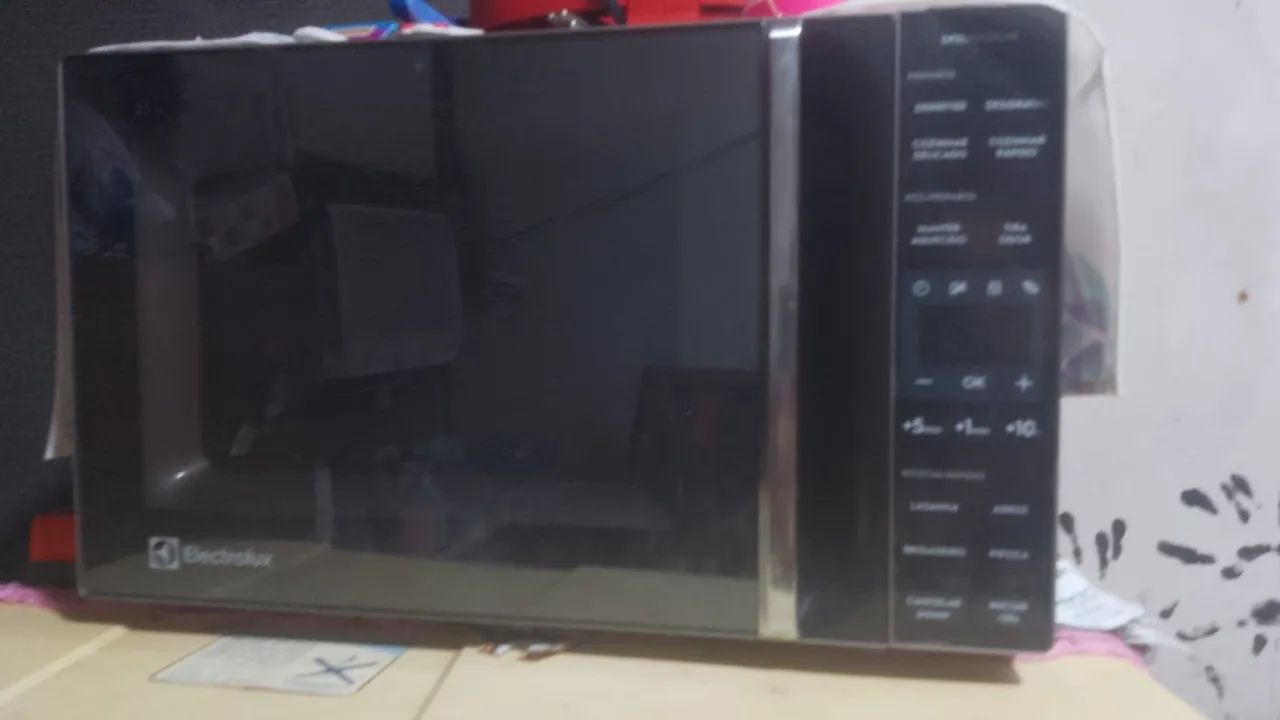 Microoondas64291460665089120