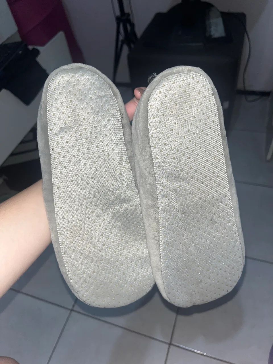 Pantufa Harry potter - Foto 3