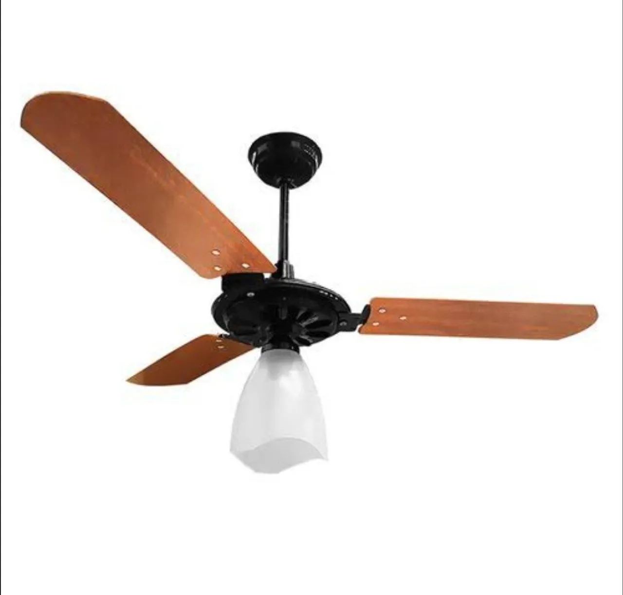 Eletricista e Instalador de Ar Condicionado  - Foto 3