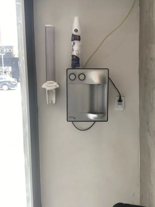 Vende-se Loja de celular - Foto 6