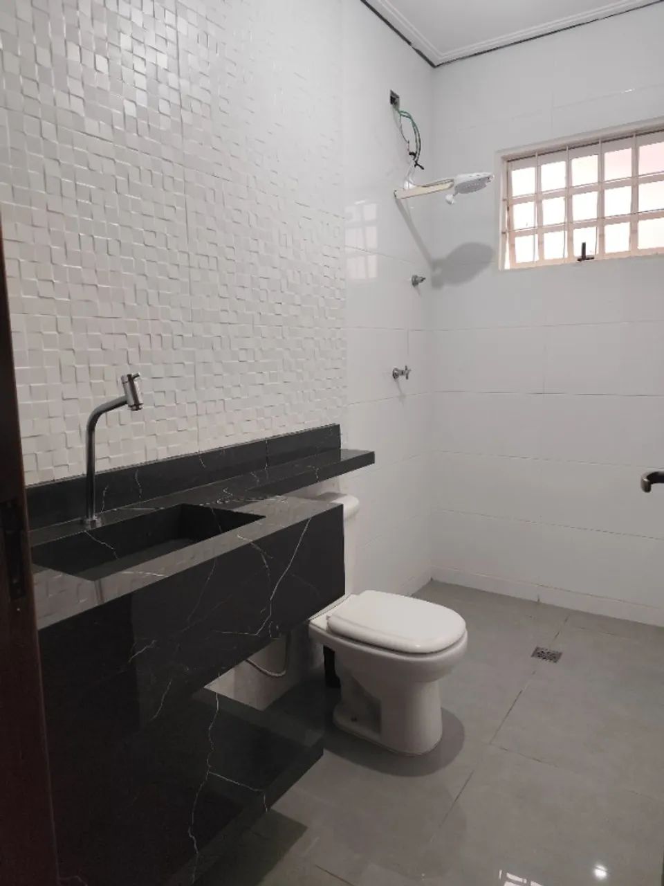 Foto - Hortolândia - Jardim das Figueiras I