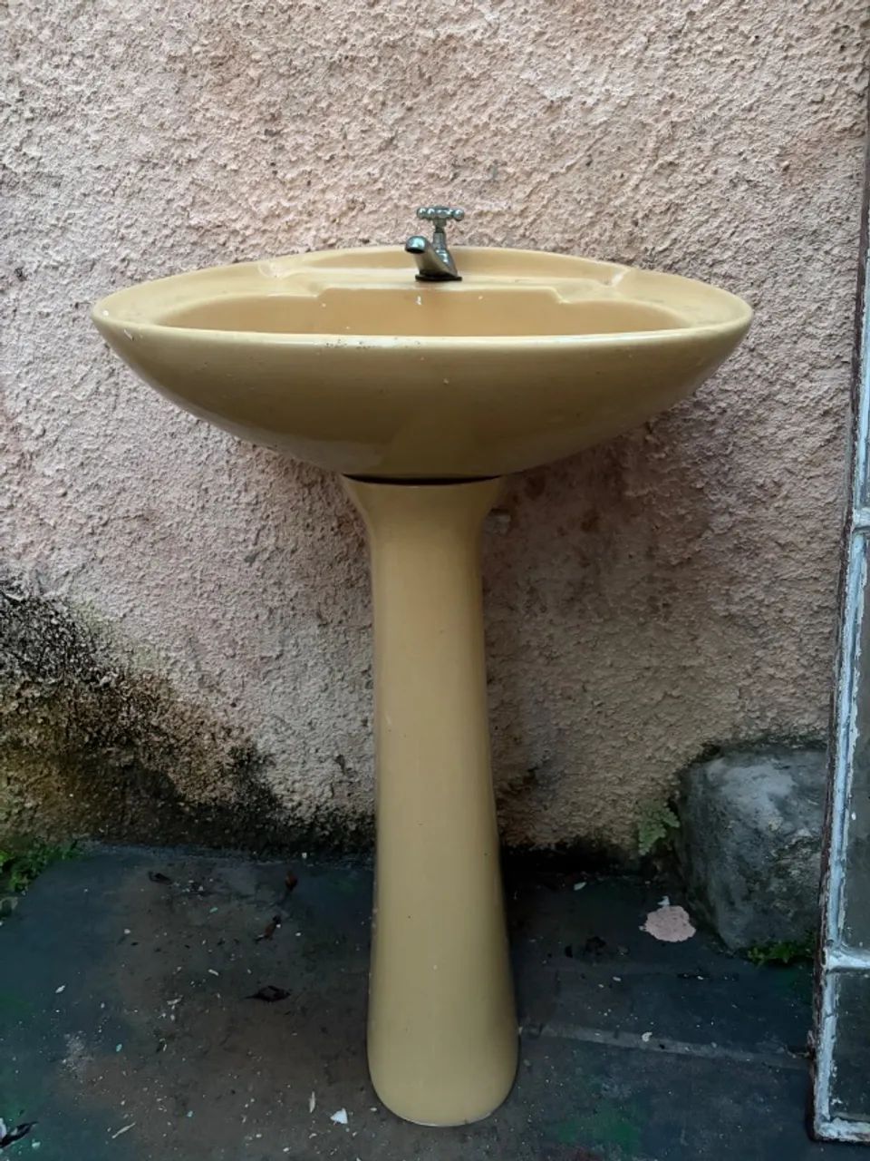 Pia de banheiro  - Foto 2