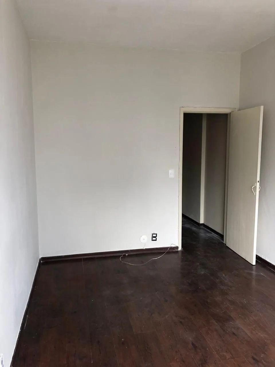 Sala/Conjunto para aluguel com 25 metros quadrados em Centro - Rio de Janeiro - RJ - Foto 2