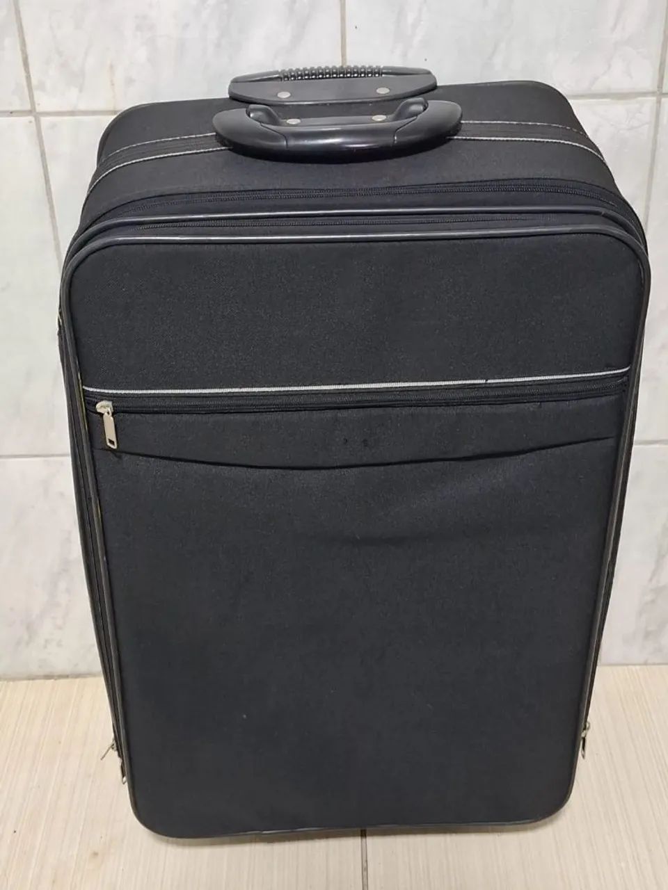 Malas grande apartir de 100 reais  - Foto 5