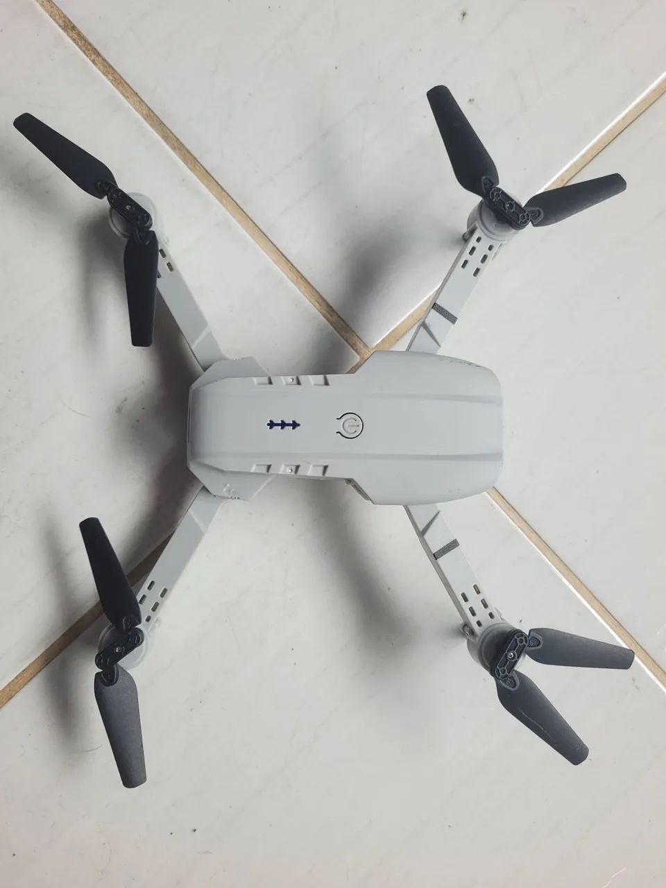 Drone64303756041217121