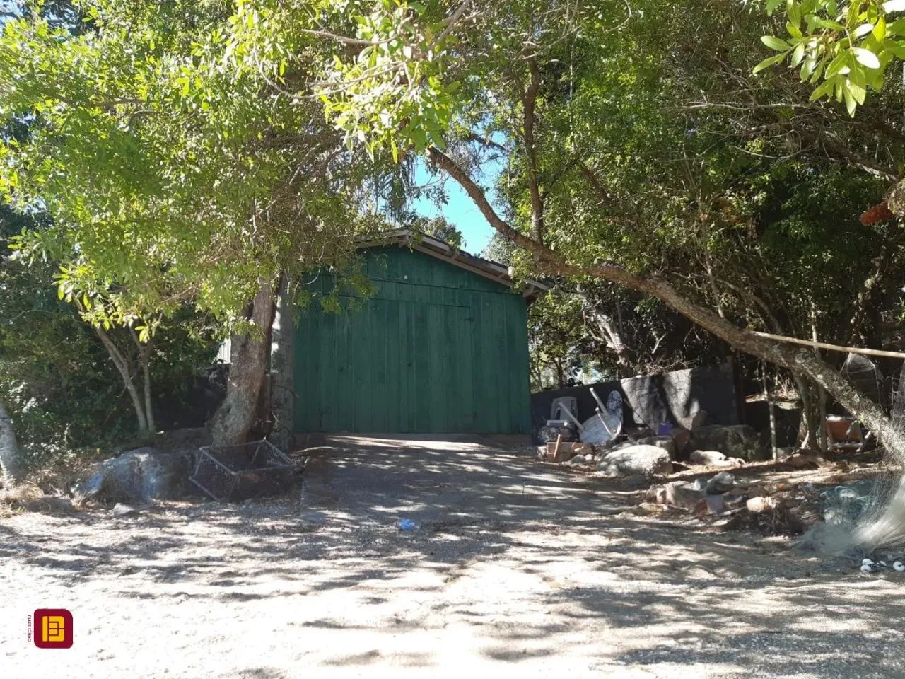 Terrenos Residenciais em Ribeirão da Ilha - Foto 4