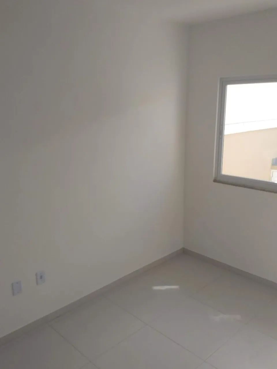 Aluga-se casa no jardins 3 - Foto 6