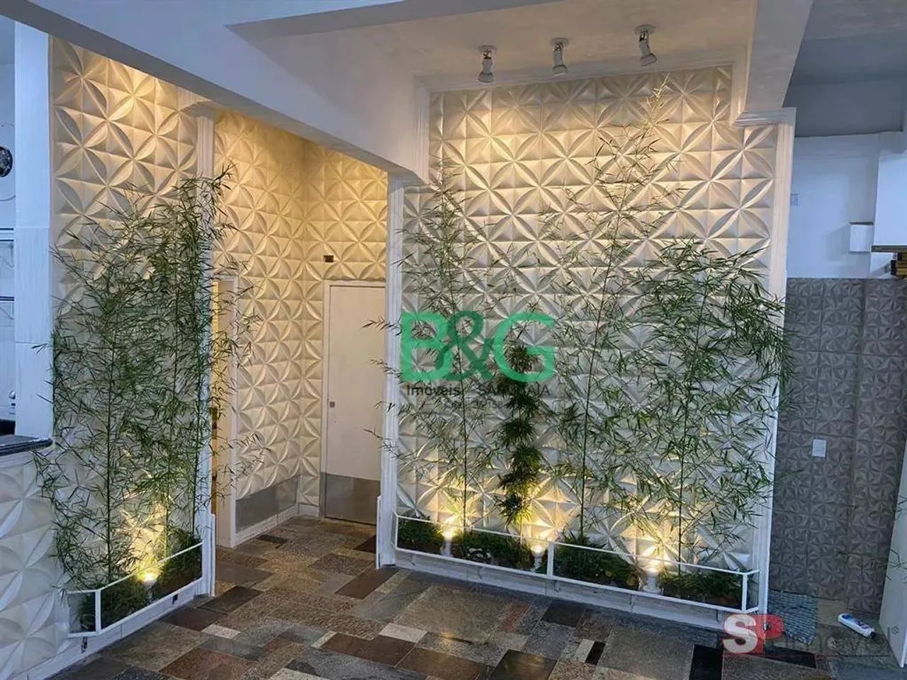 Galpão à venda, 237 m² por R$ 838.000 - Vila Helena - São Paulo/SP - Foto 4