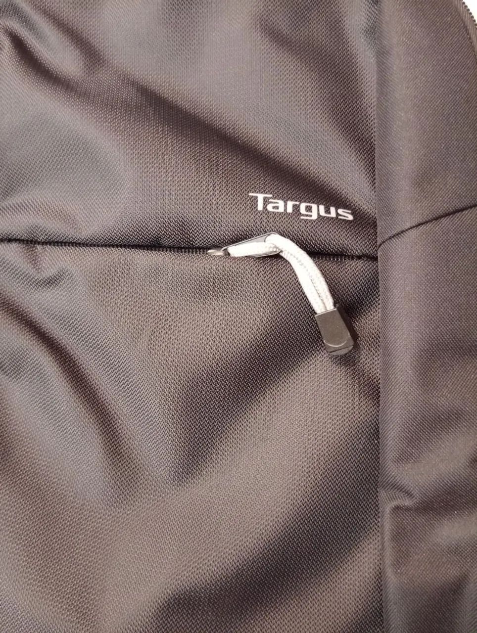 Mochila para notebook  - Foto 5