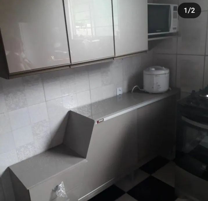 Móveis. Em.  MDF.  Sob medida - Foto 5