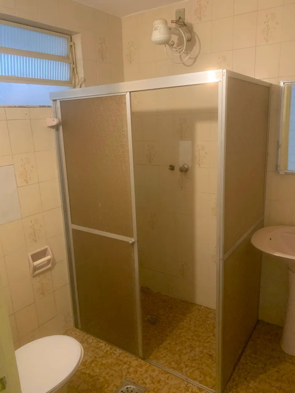 Casa 3 quartos - Foto 6