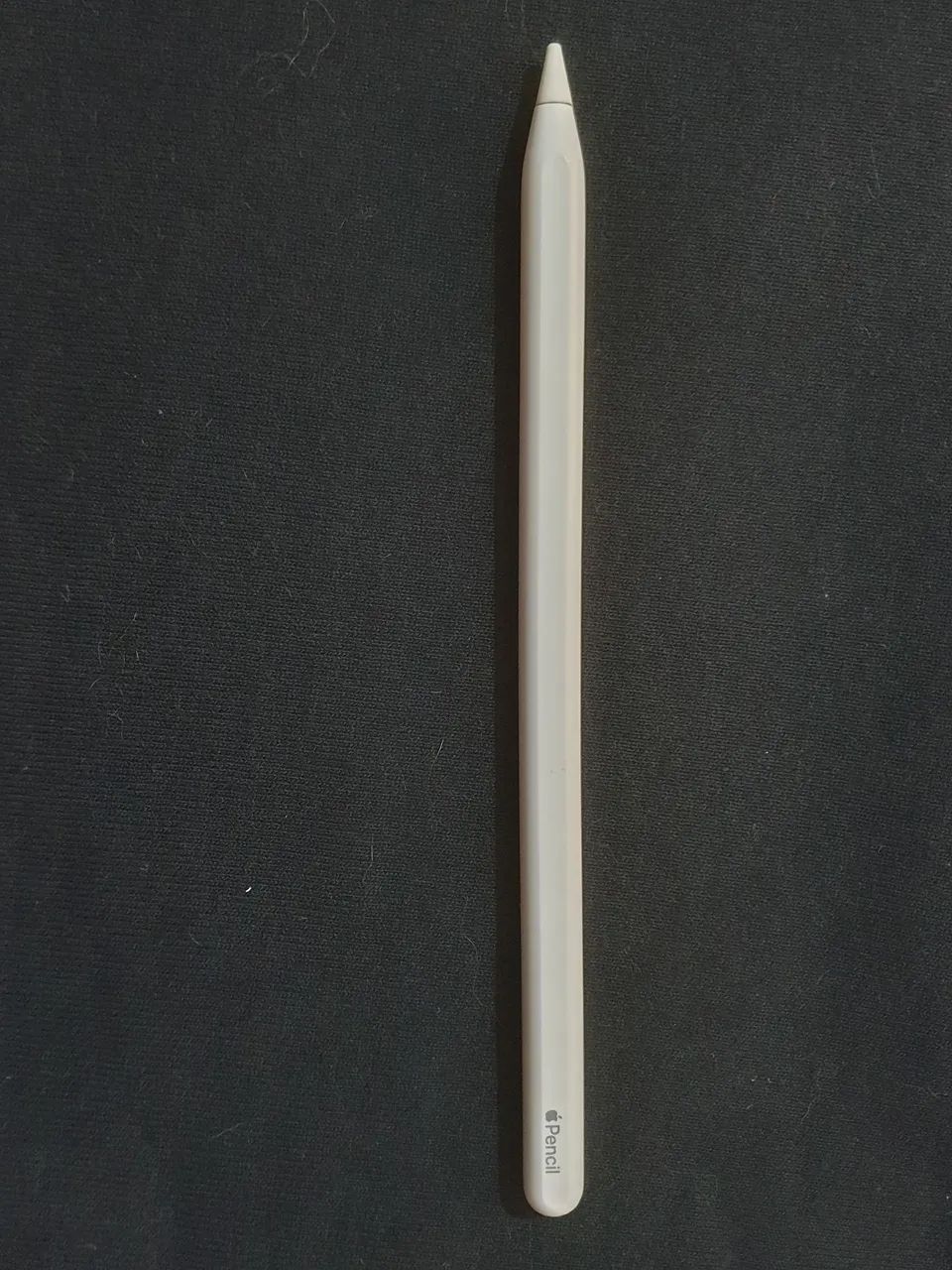 IPad air 5° Geração + Caneta Apple Pencil 2 - Tablets e E