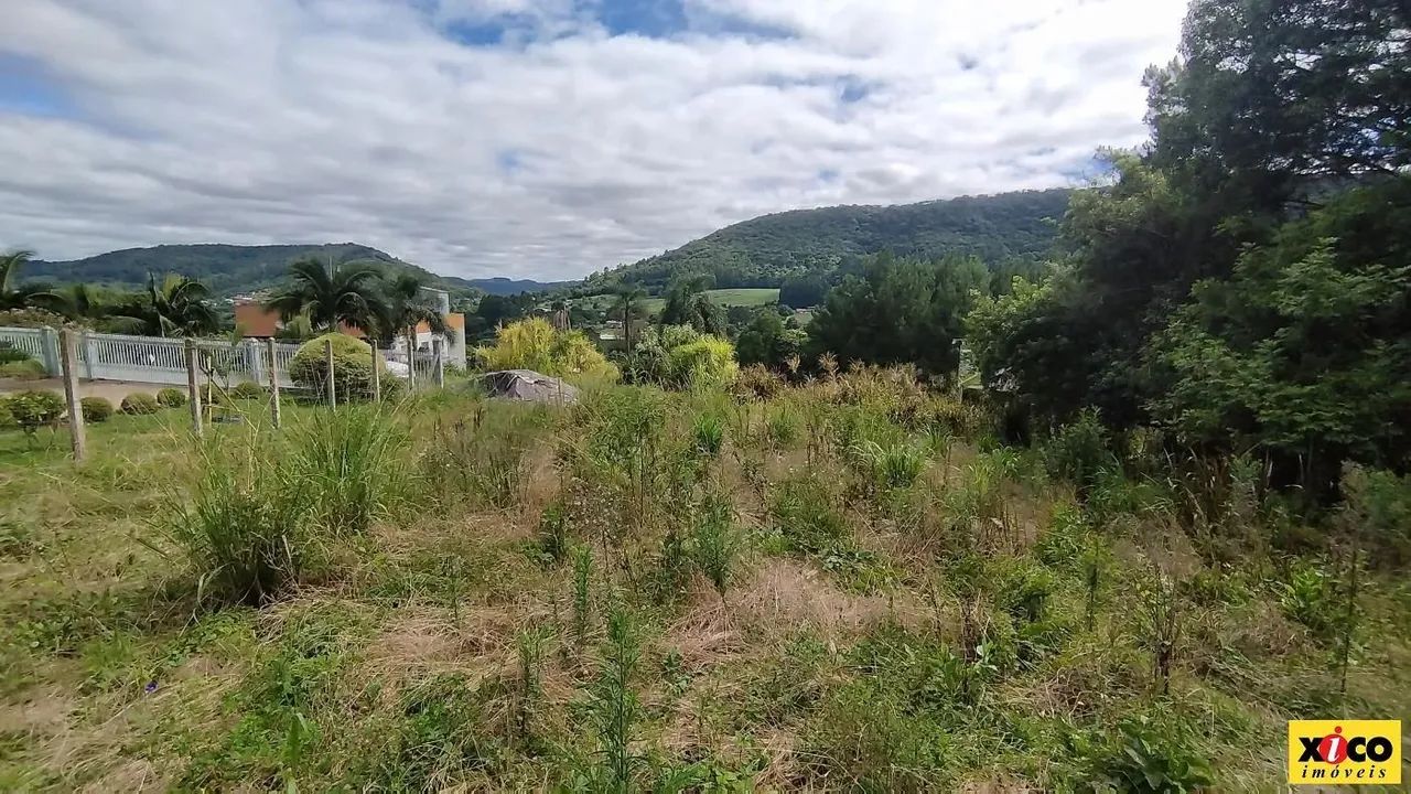 Terreno para Venda em Nova Petrópolis, Linha Imperial - Foto 4