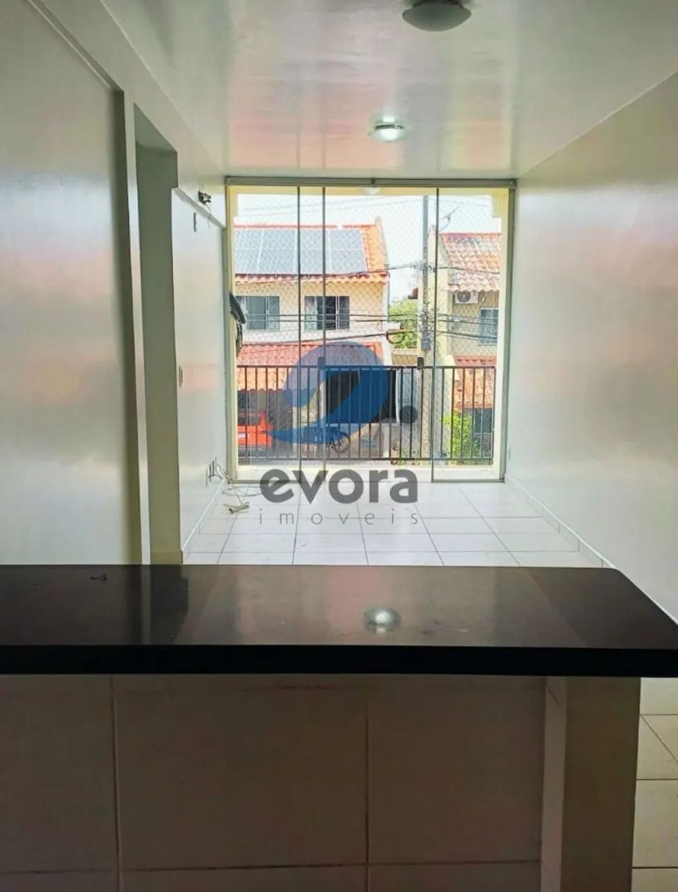 APARTAMENTO TOPÁZIO - LOCAÇÃO  - Foto 2
