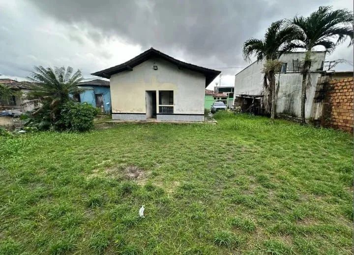 Foto - Belém - Mangueirão