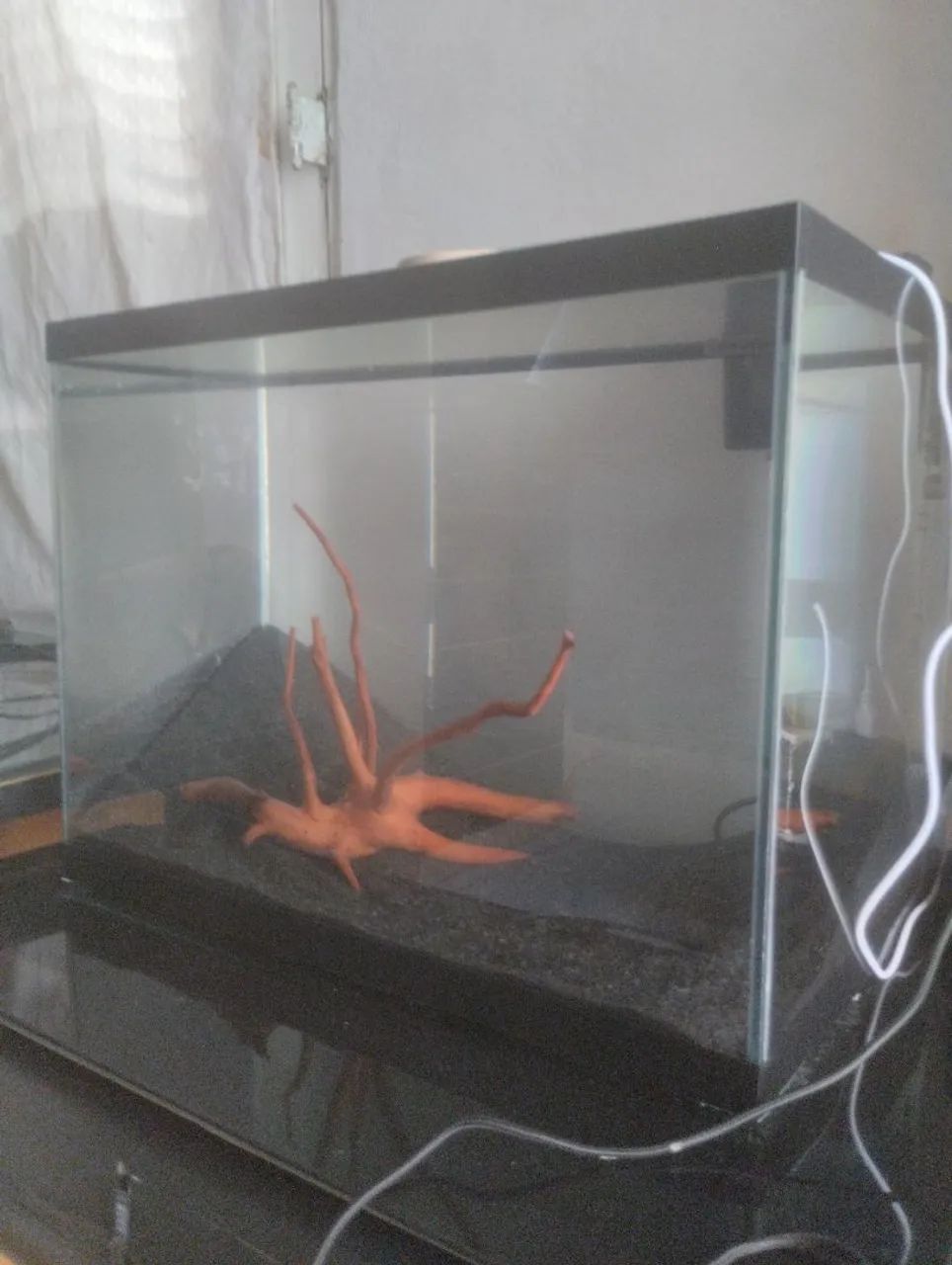 Aquário 30 litros - Foto 2