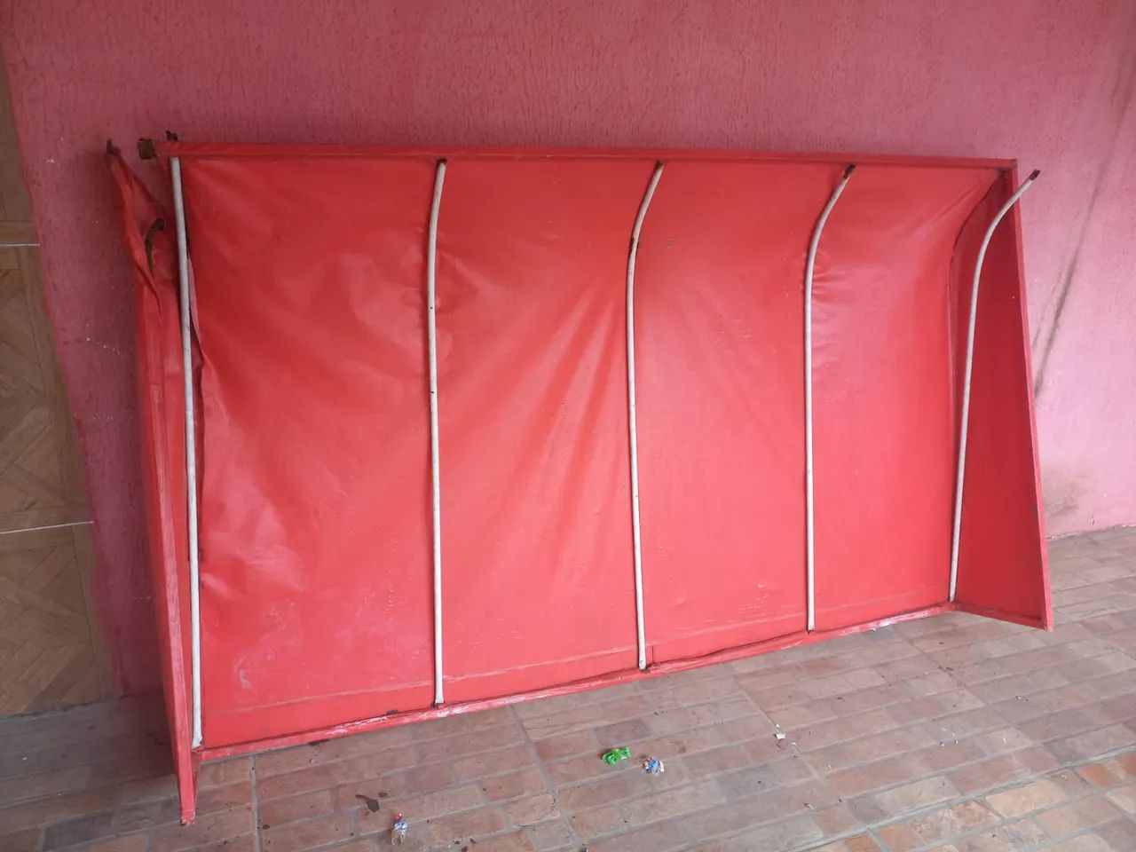 Awning64374560999425121