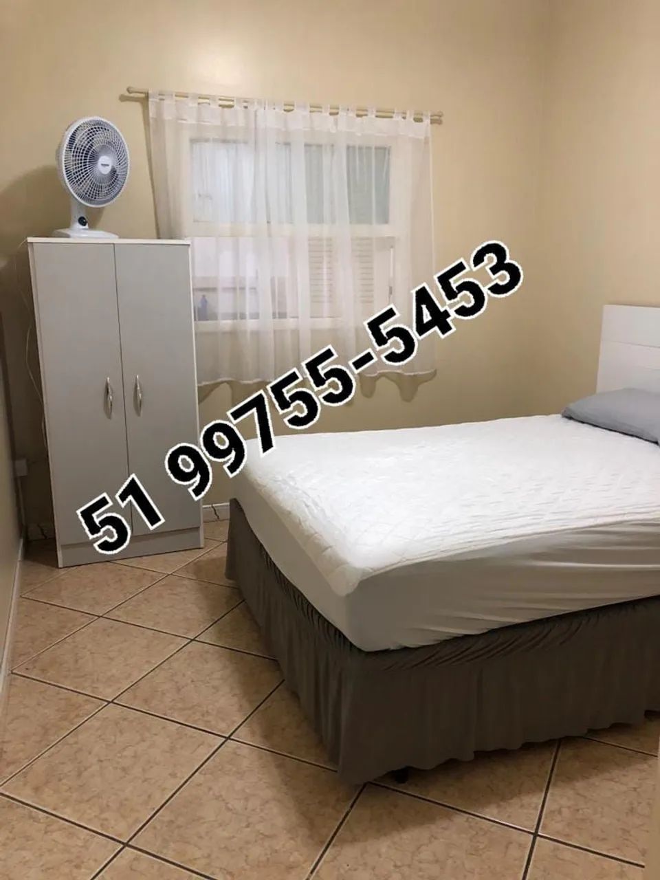 ALUGUEL TEMPORADA CASA COM PISCINA - TRAMANDAI - PRAIA OÁSIS SUL - Foto 5