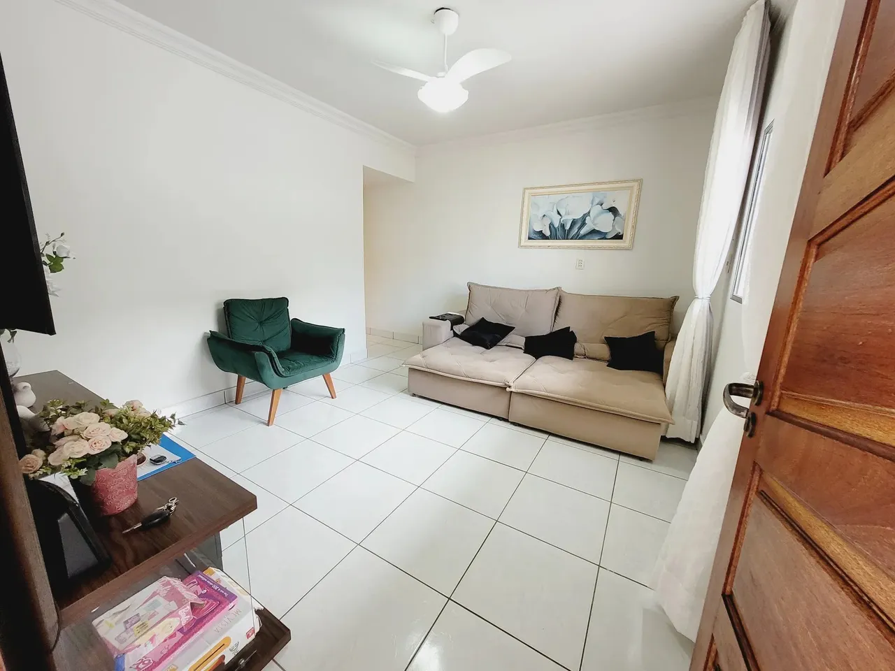 Imperdível casa à venda em Vitória-ES, bairro Pontal de Camburi: 8 quartos, 5 salas, 8 suí