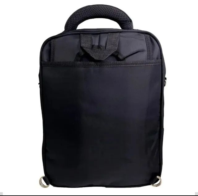 Mochila 64309757668481120